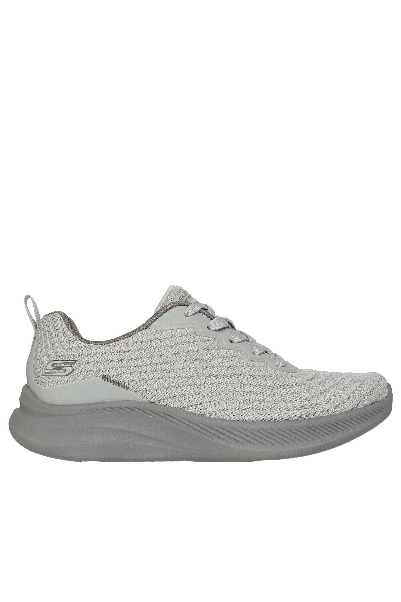 Skechers Zapatilla Skechers bobs moda flex