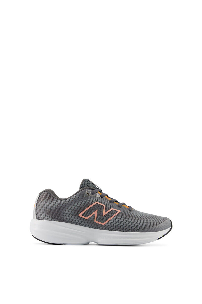 New Balance Zapatilla New Balance 411v4