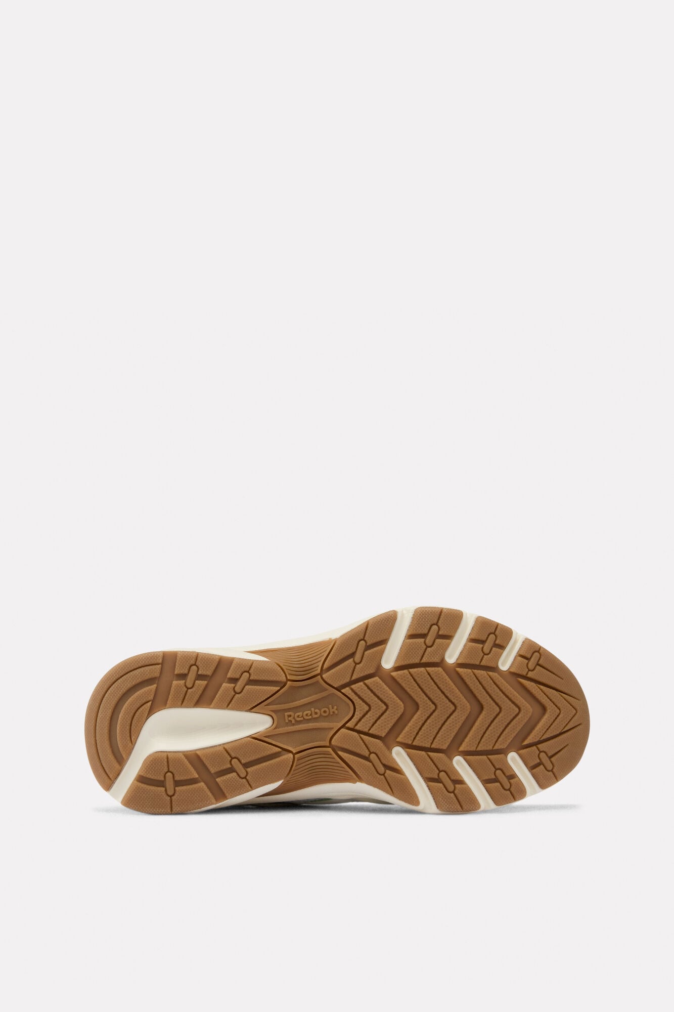 Reebok Chinelos Belwave cinzento