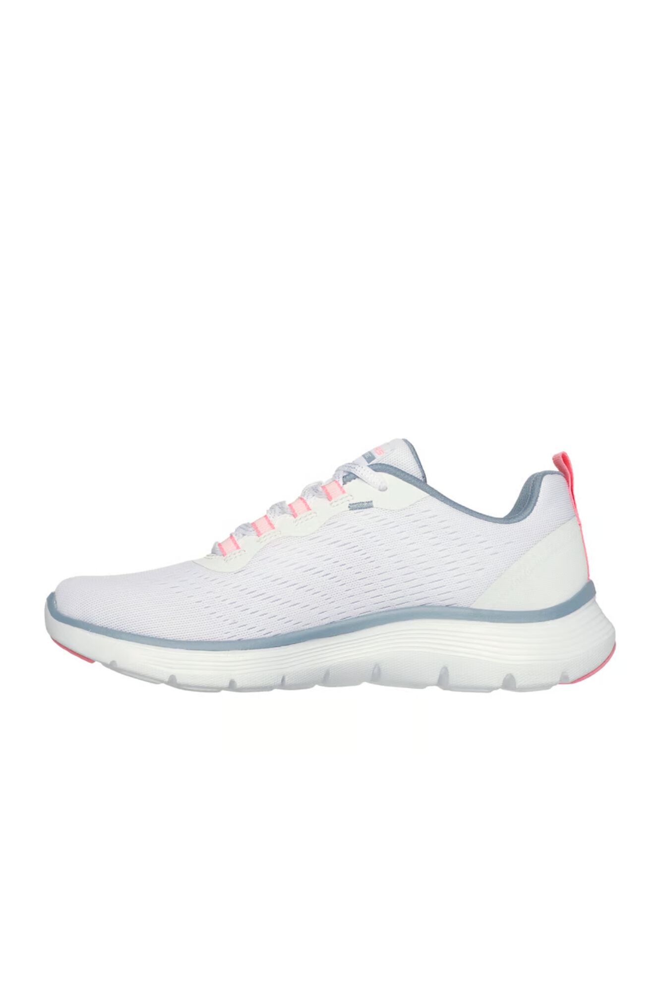 Skechers Zapatillas Flex appeal 5.0 estampado