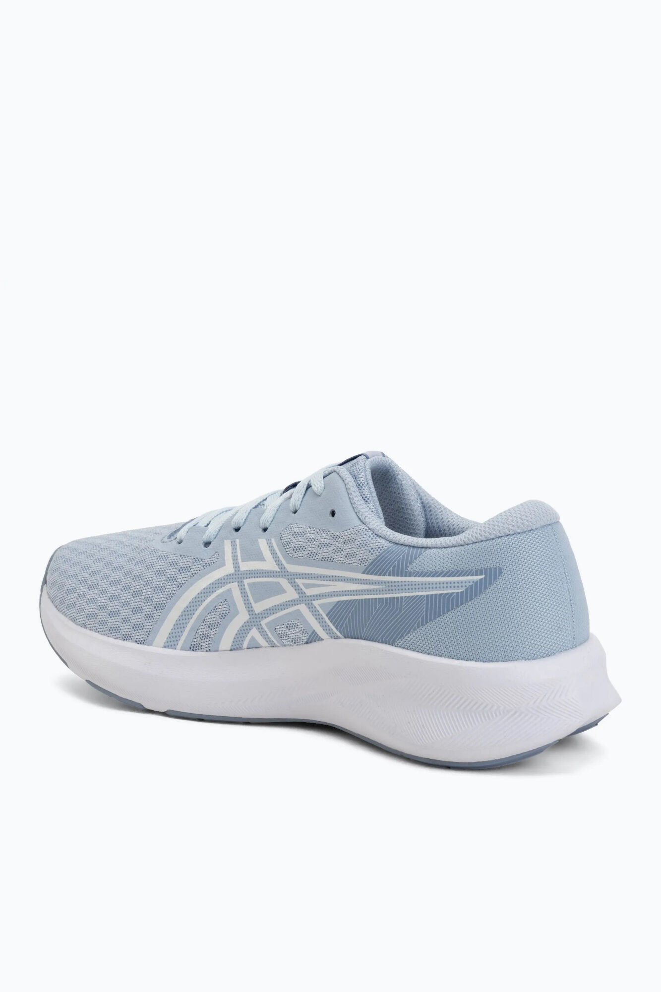 Asics PATRIOT&trade; Asics 14 zapatilla de running