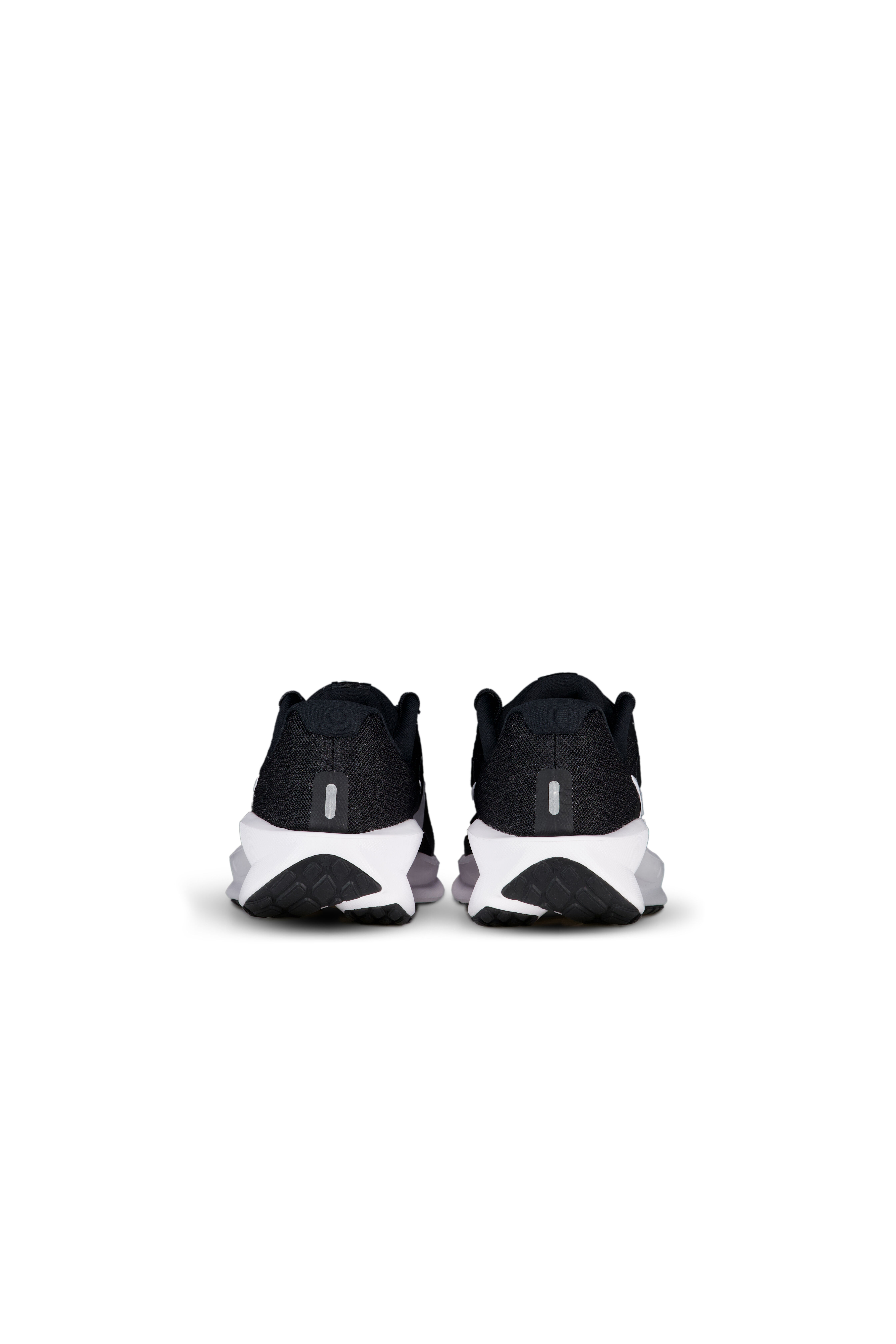 Nike T&ecirc;nis esportivos Nike branco