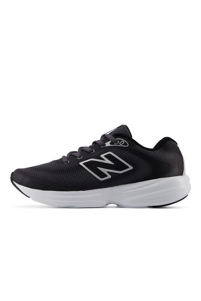 New Balance Sapatilha New Balance 411v4