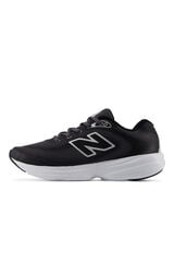 New Balance Sapatilha New Balance 411v4 preto