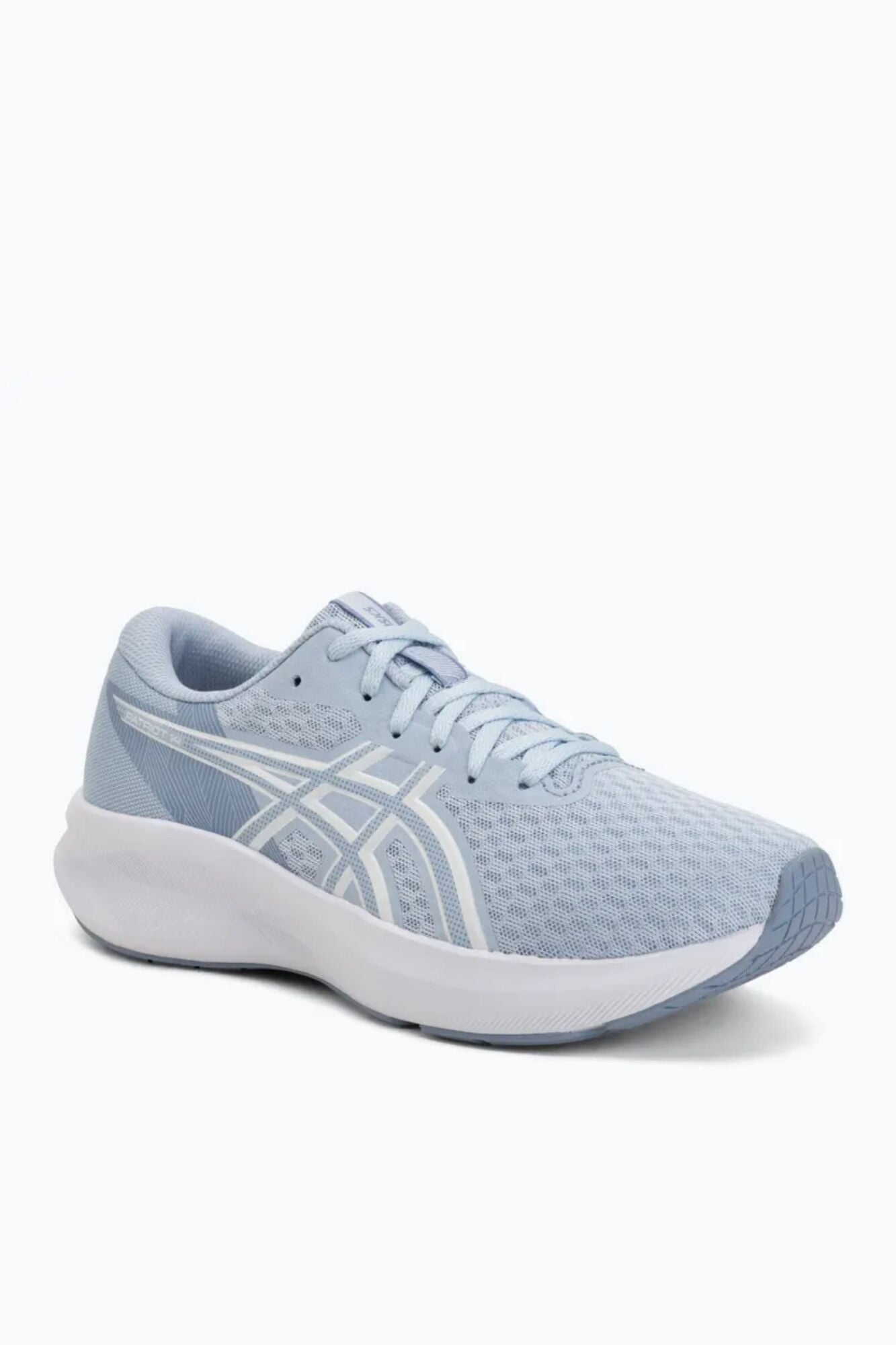 Asics PATRIOT&trade; Asics 14 zapatilla de running