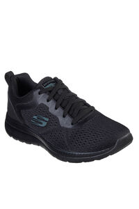 Skechers Zapatillas Bountiful