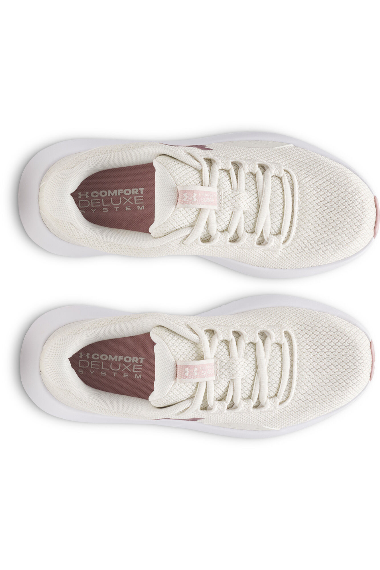 Under Armour Zapatillas deportivas running