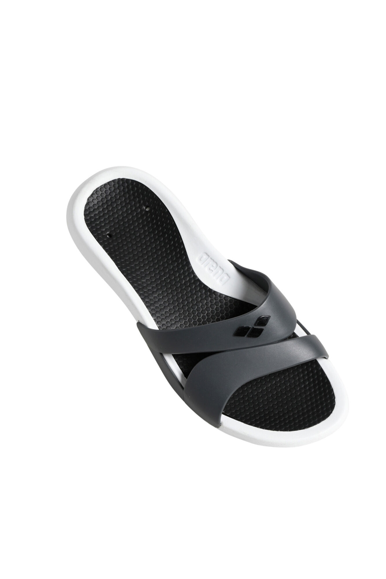 Arena Chinelos arena para mulher Nina estampado