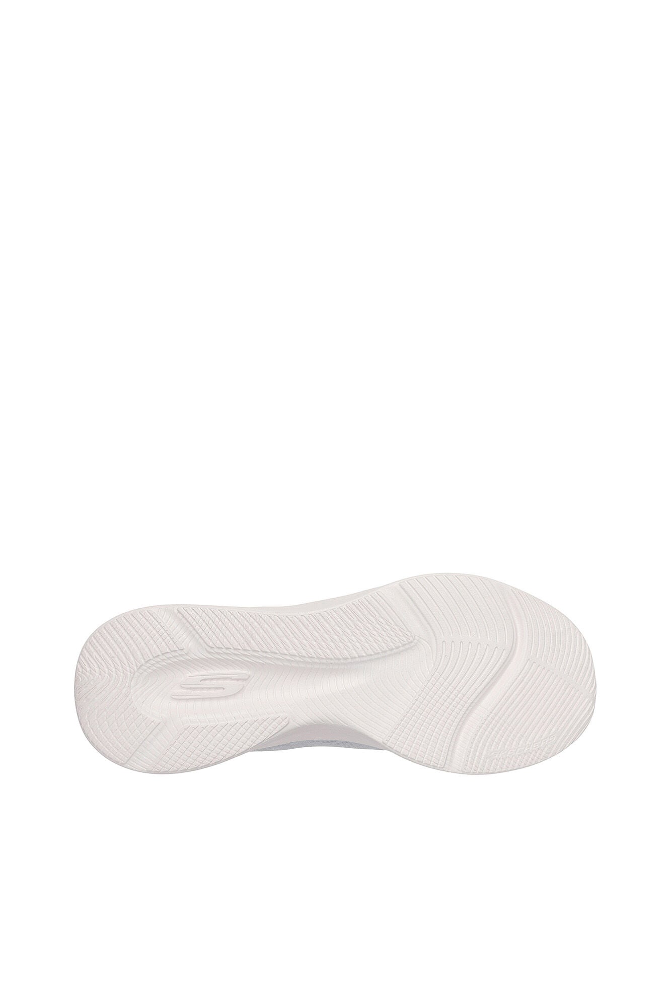 Skechers Zapatillas Skech-lite pro 2.0 gris
