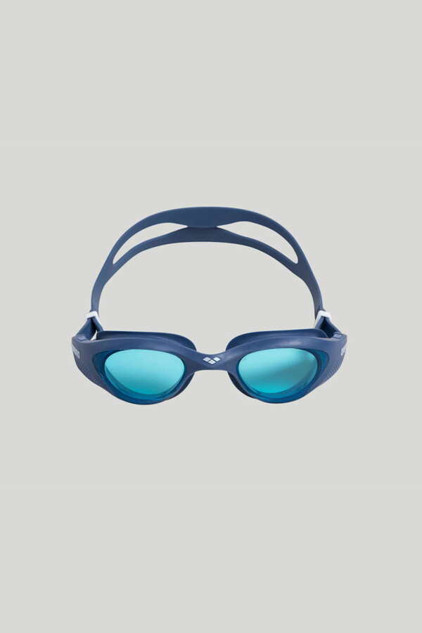 Arena Óculos de natação arena unissexo The One  azul