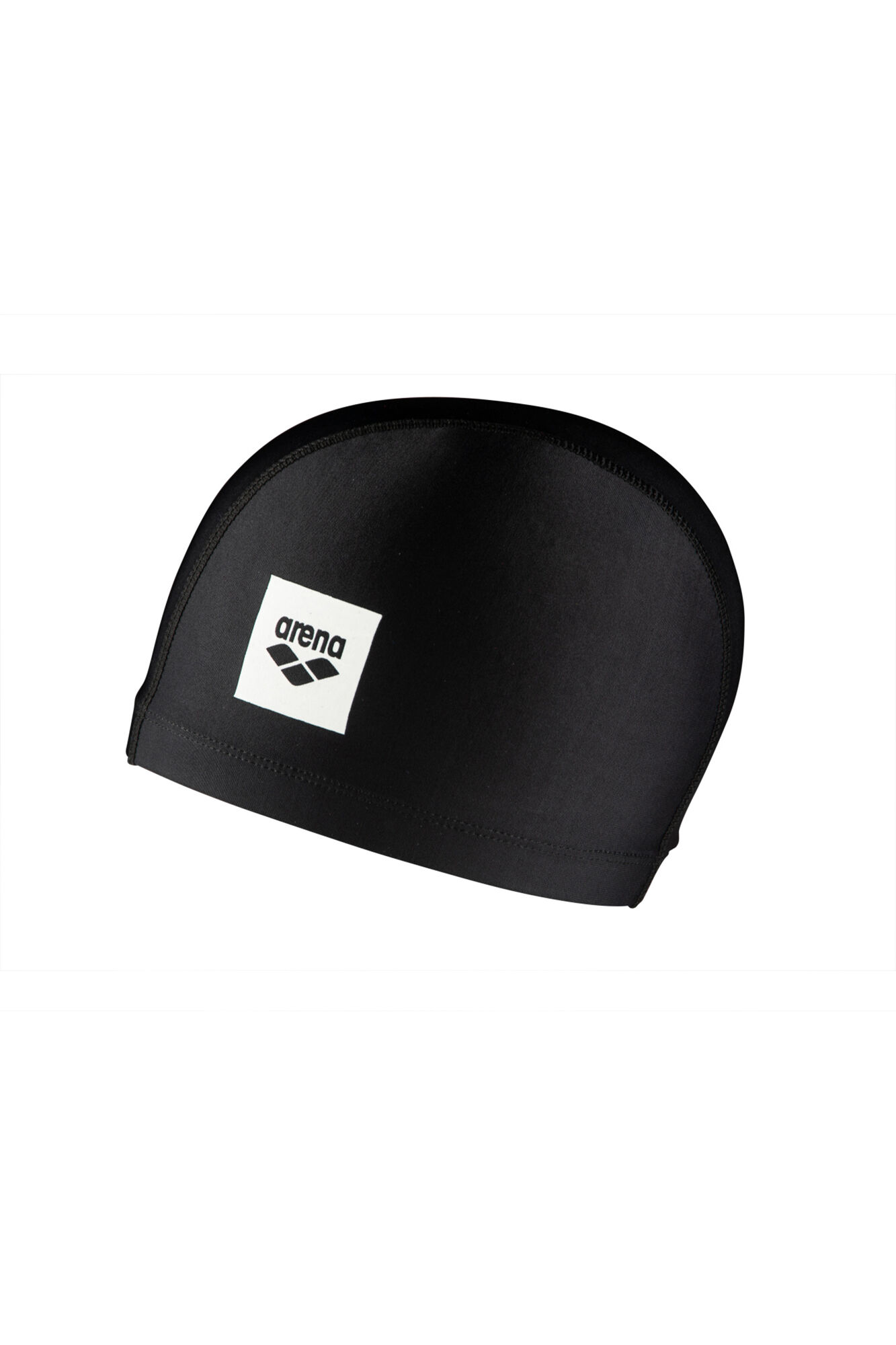 Arena Touca de nata&ccedil;&atilde;o arena unissexo Light Sensation II