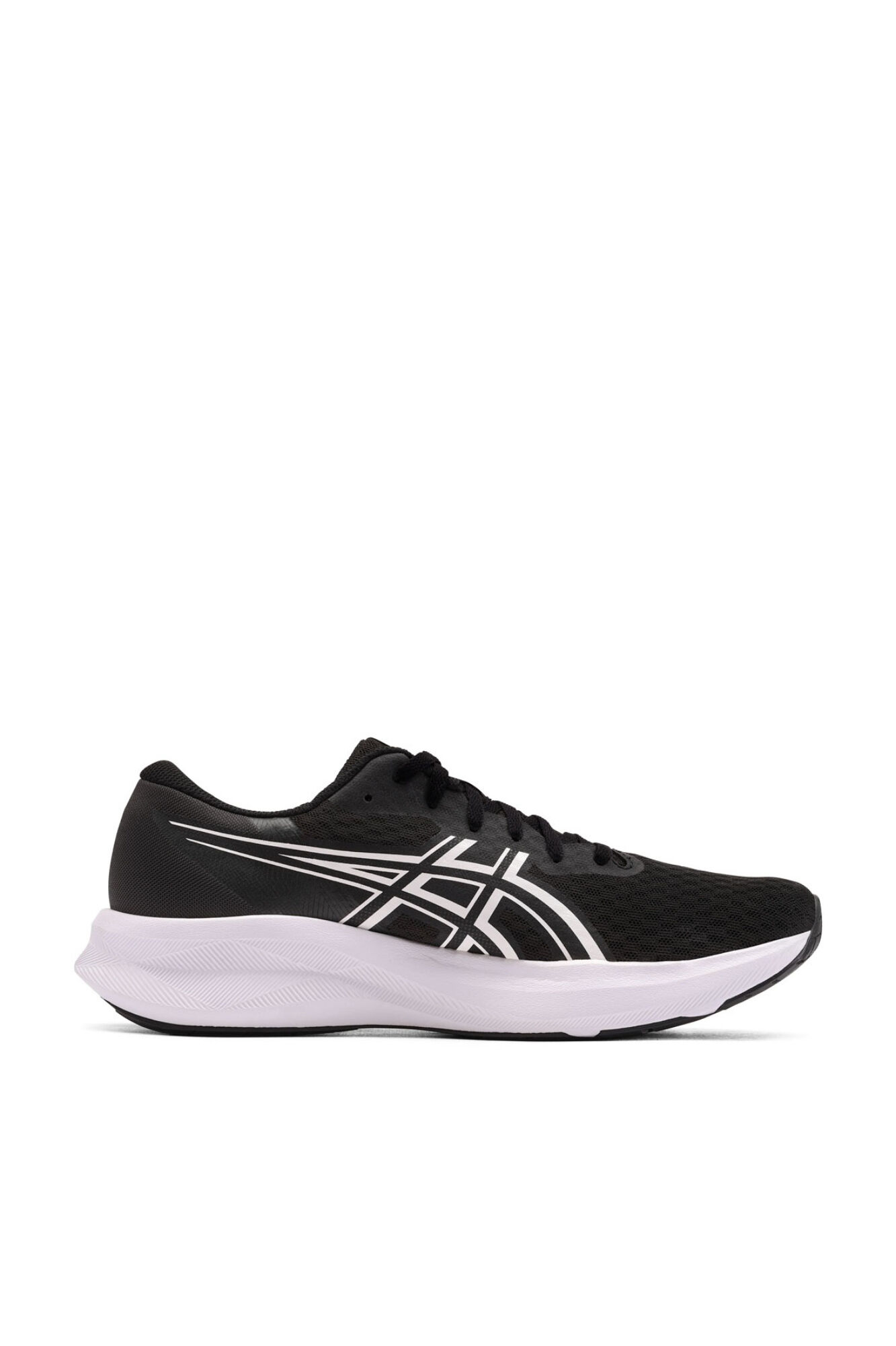 Asics T&ecirc;nis de corrida PATRIOT&trade; Asics 14 preto