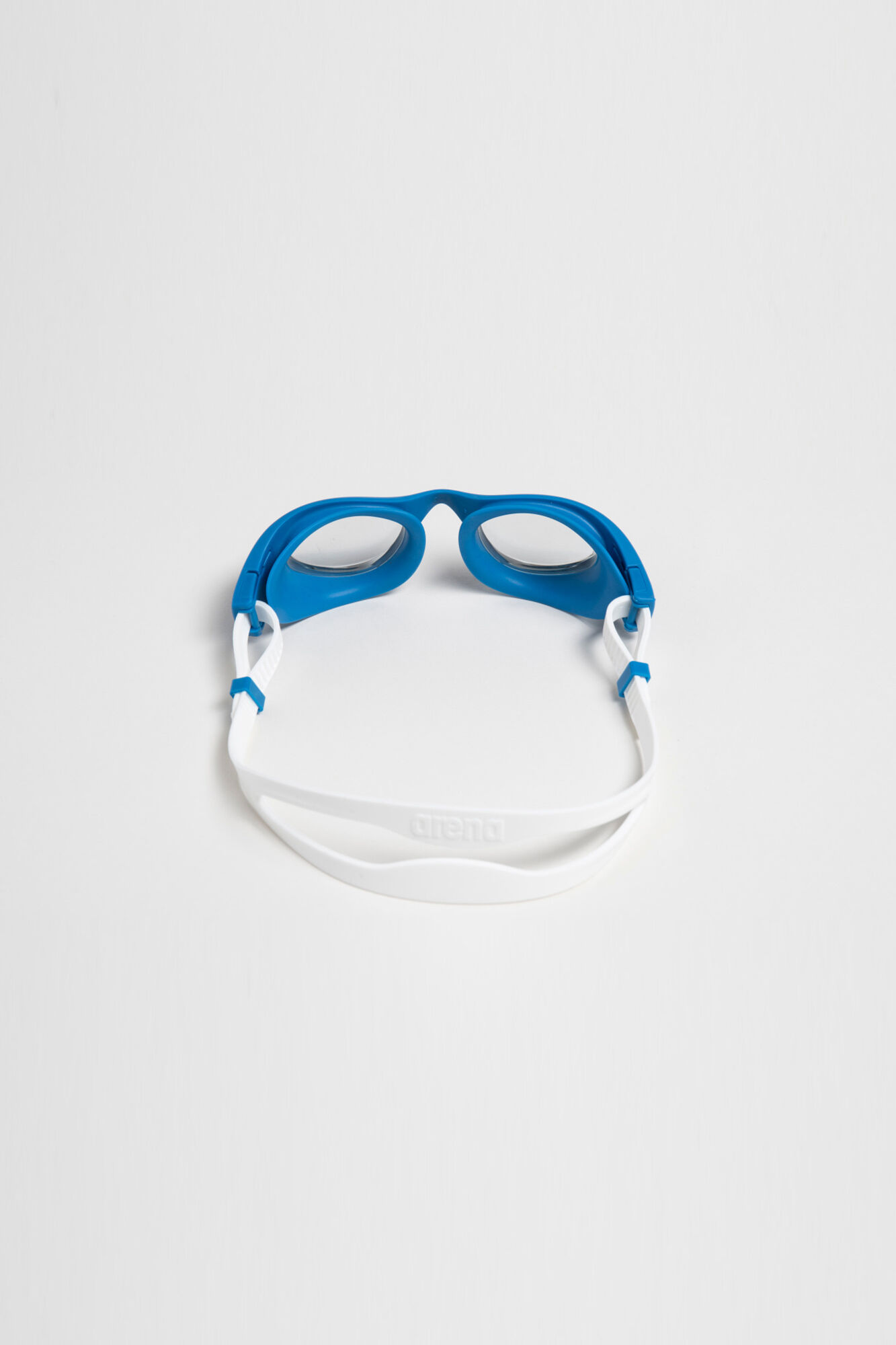 Arena &Oacute;culos de nata&ccedil;&atilde;o arena unissexo The One  azul