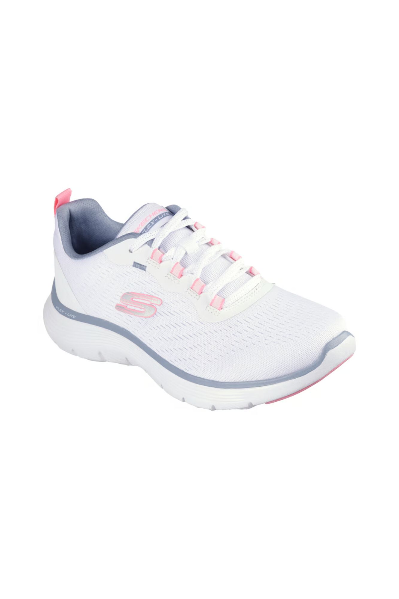 Skechers Zapatillas Flex appeal 5.0 estampado