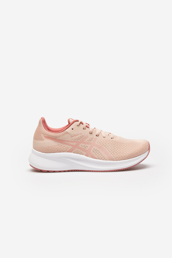 Asics Sapatilhas Asics Patriot 13 rosa