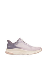 Skechers Zapatillas Bobs squad 4 blanco