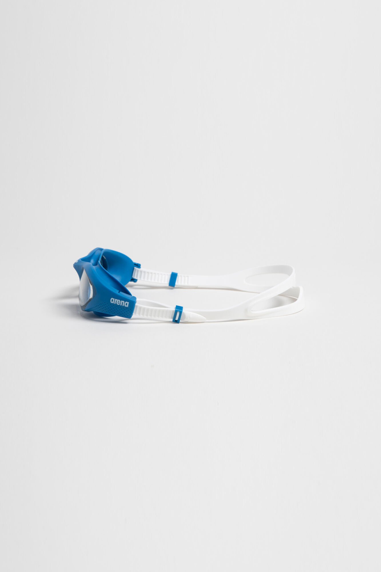 Arena &Oacute;culos de nata&ccedil;&atilde;o arena unissexo The One  azul