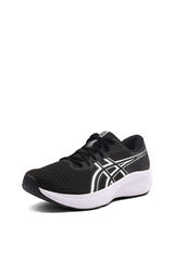 Asics Sapatilhas desportivas de corrida preto