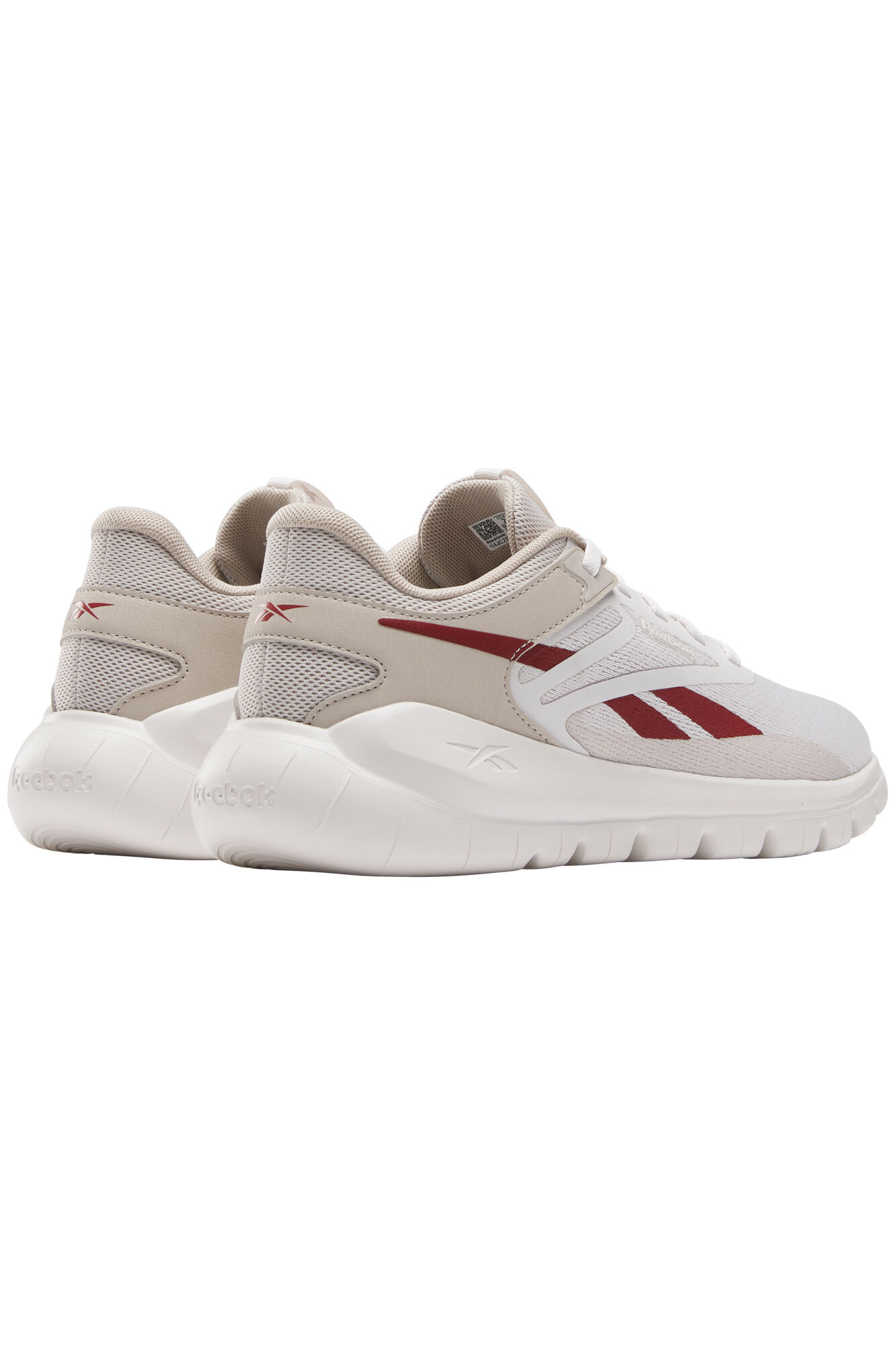 Reebok T&ecirc;nis desportiva Reebok Split Flex