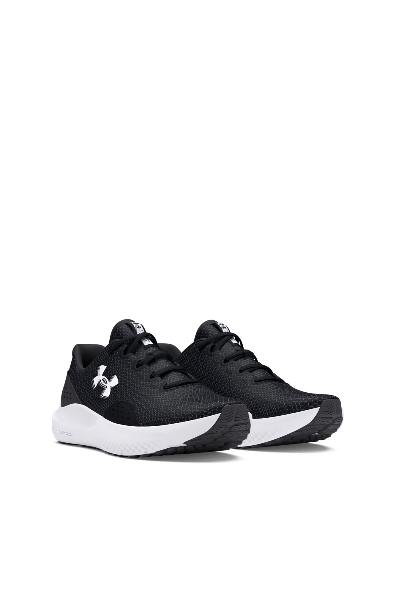 Under Armour T&ecirc;nis de corrida feminino