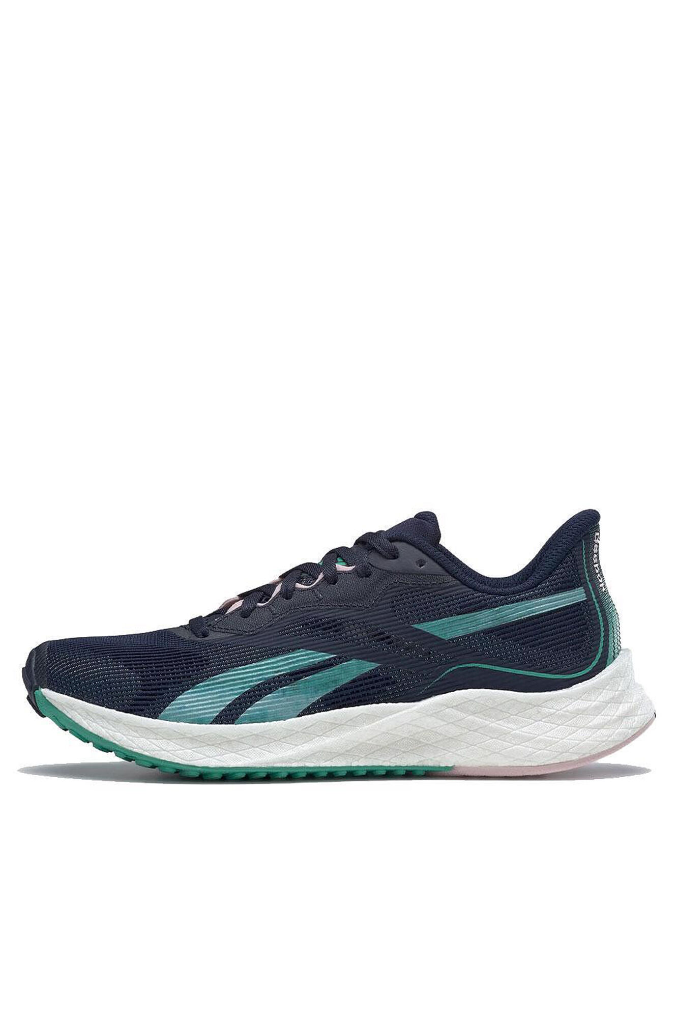Reebok T&eacute;nis FLOATRIDE ENERGY 3.0 azul