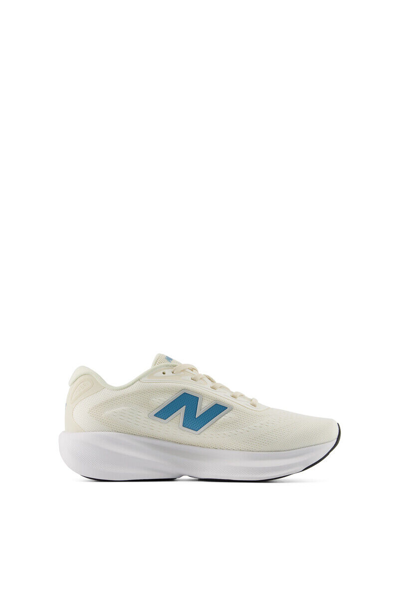 New Balance Zapatilla New Balance 680 v9