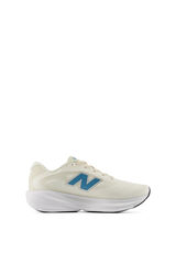New Balance Cal&ccedil;ado desportivo New Balance 680 v9 branco