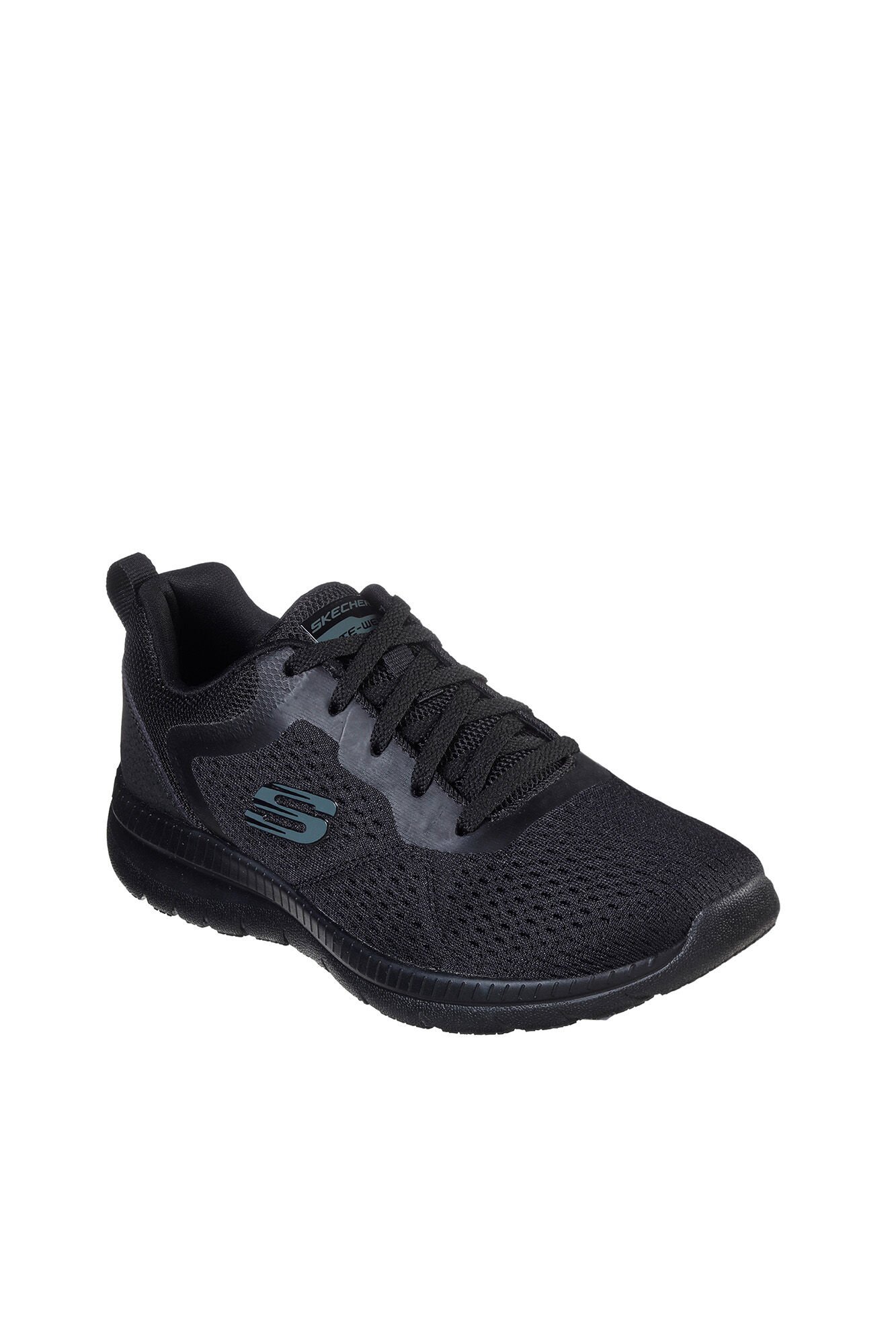 Skechers Zapatillas Bountiful