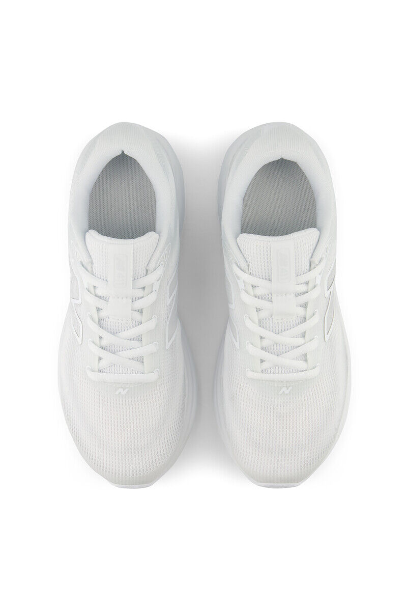 New Balance Sapatilha New Balance 411v4