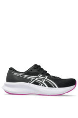 Asics Sapatilhas desportivas de corrida rosa