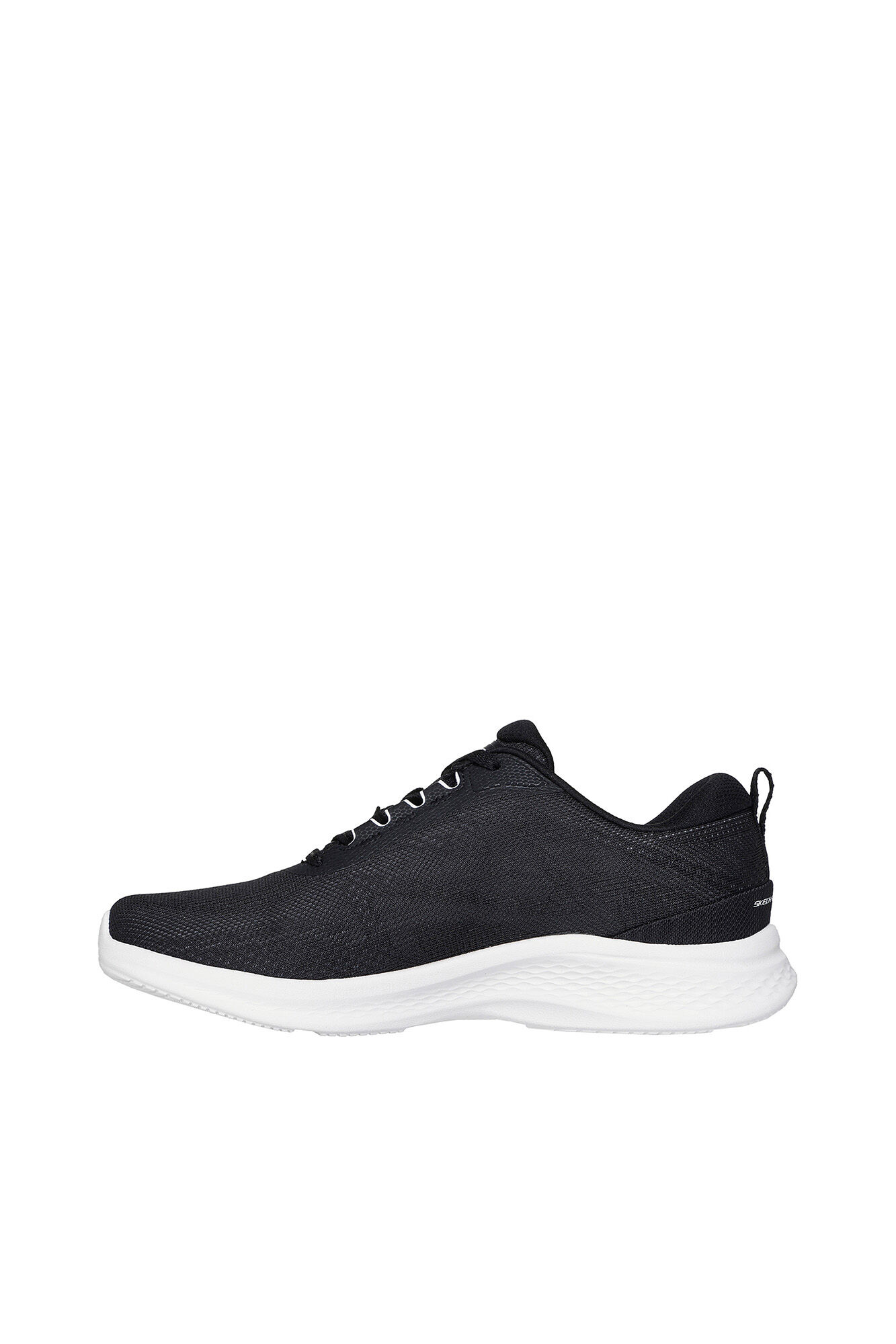 Skechers Zapatillas Skech-lite pro 2.0 negro