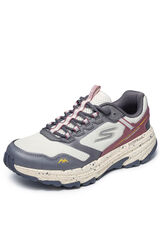 Skechers Zapatillas Go Run Trail Altitude 2.0 beige