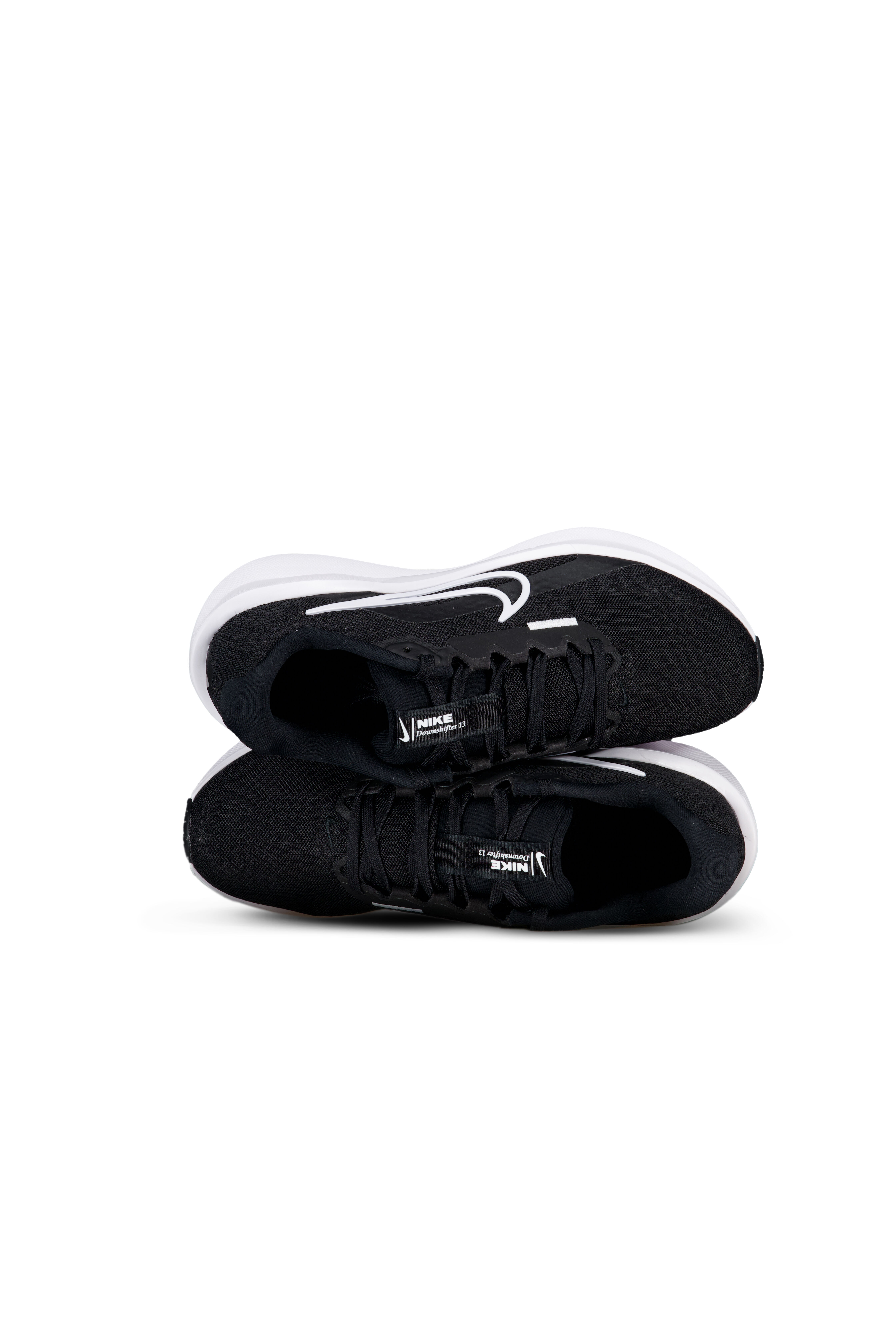 Nike T&ecirc;nis esportivos Nike branco