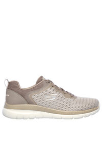 Skechers Zapatillas Bountiful