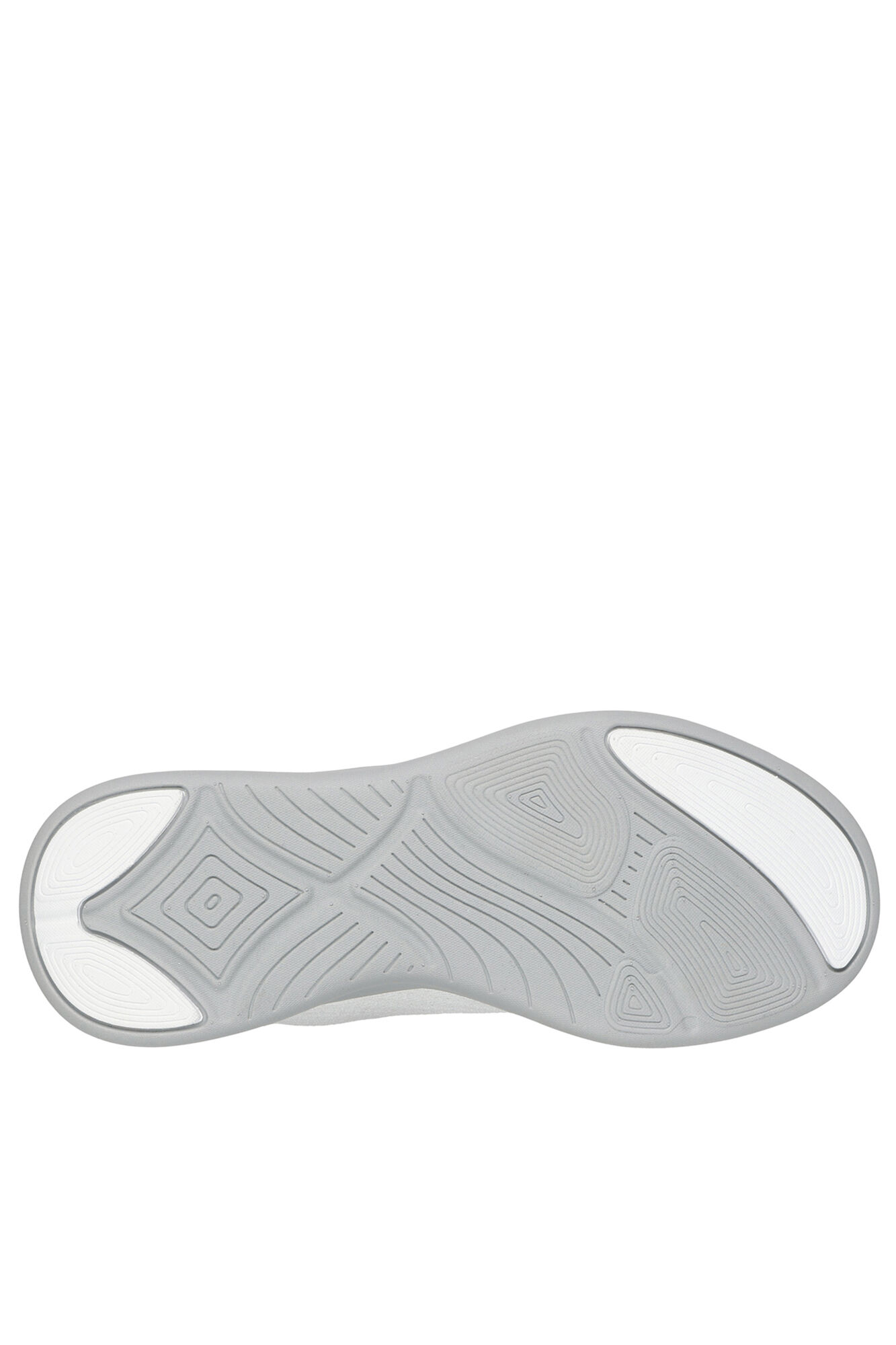 Skechers Zapatillas Bobs Moda Flex blanco