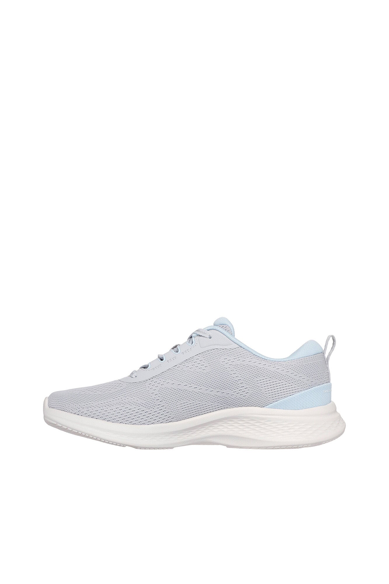 Skechers Zapatillas Skech-lite pro 2.0 gris