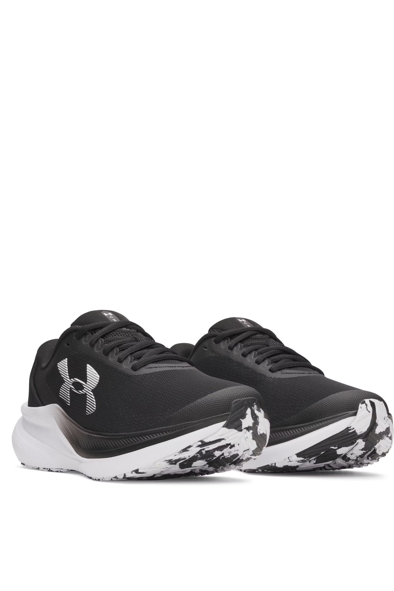 Under Armour Zapatillas de running mujer