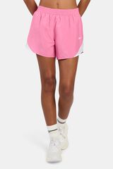 Reebok Cal&ccedil;&otilde;es de treino rosa