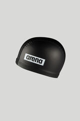 Womensecret Gorro de natación negro negro
