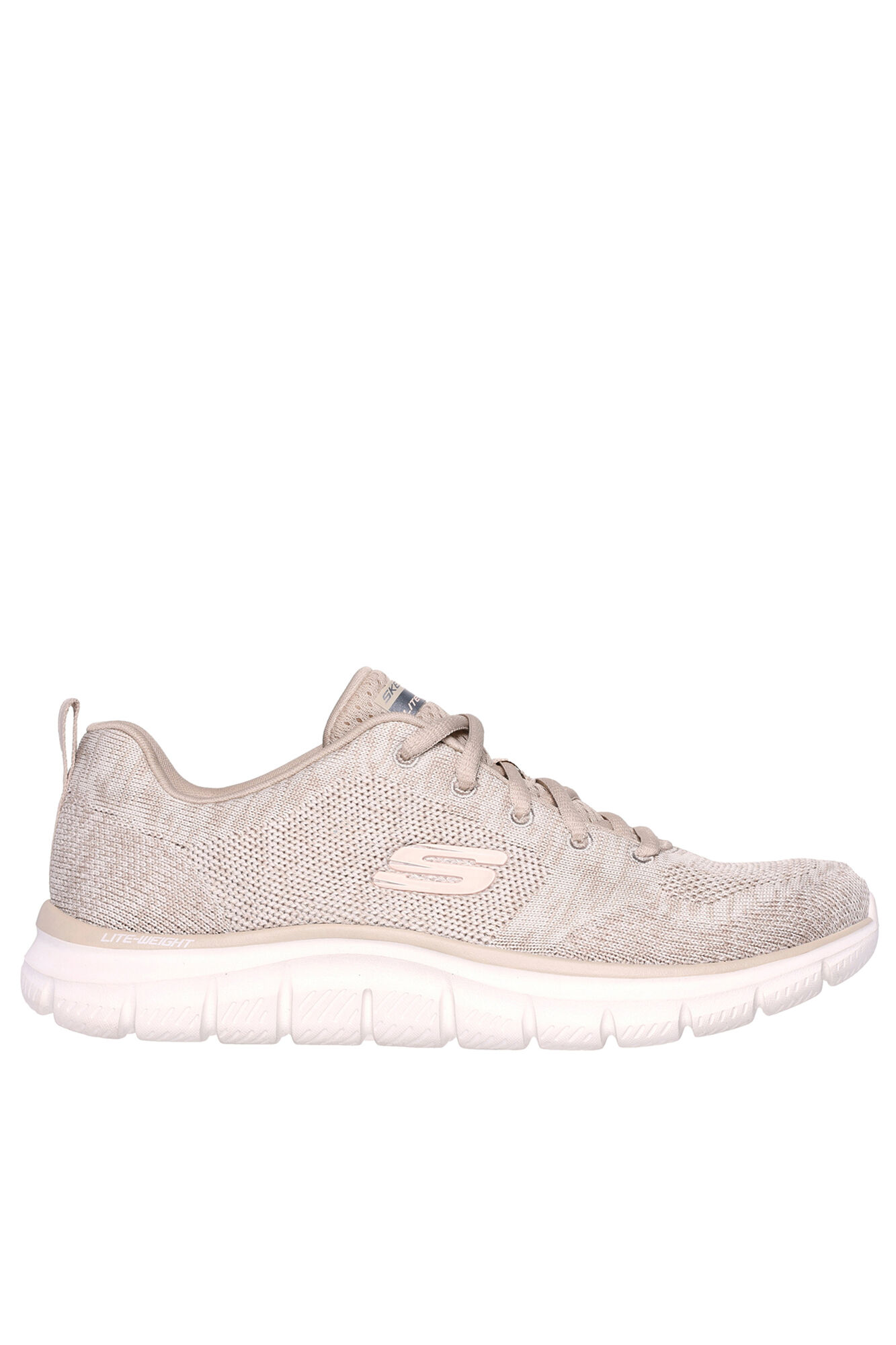 Skechers Zapatillas Skech-Air Dynamight 2.0 estampado