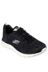 Skechers Zapatillas Skechers: Track