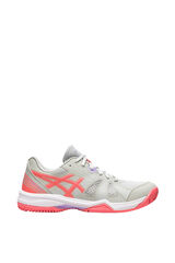 Womensecret Sapatilhas GEL-PADEL PRO 5  vermelho