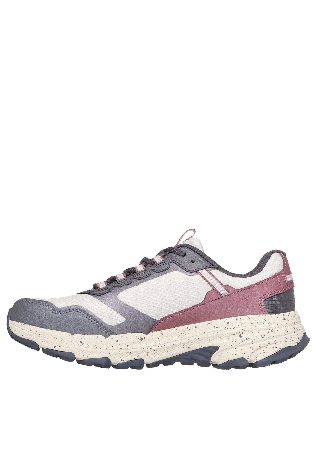 Skechers Zapatillas Go Run Trail Altitude 2.0 beige
