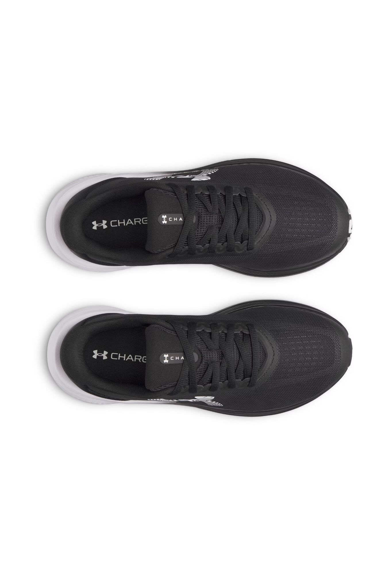 Under Armour Zapatillas de running mujer