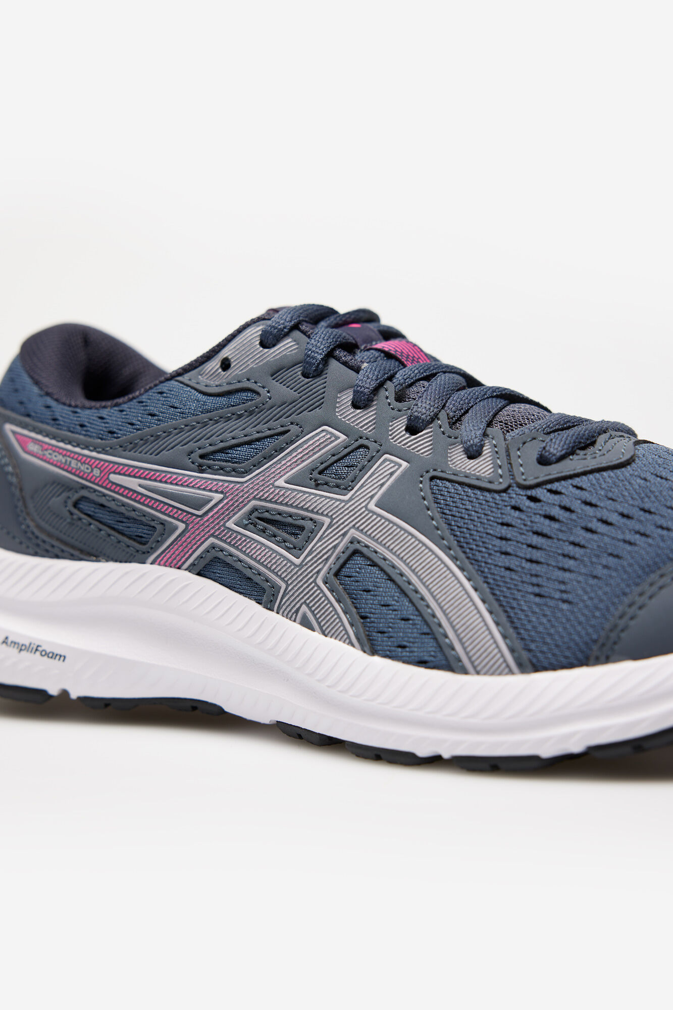 Asics Sapatilhas GEL-CONTEND 8