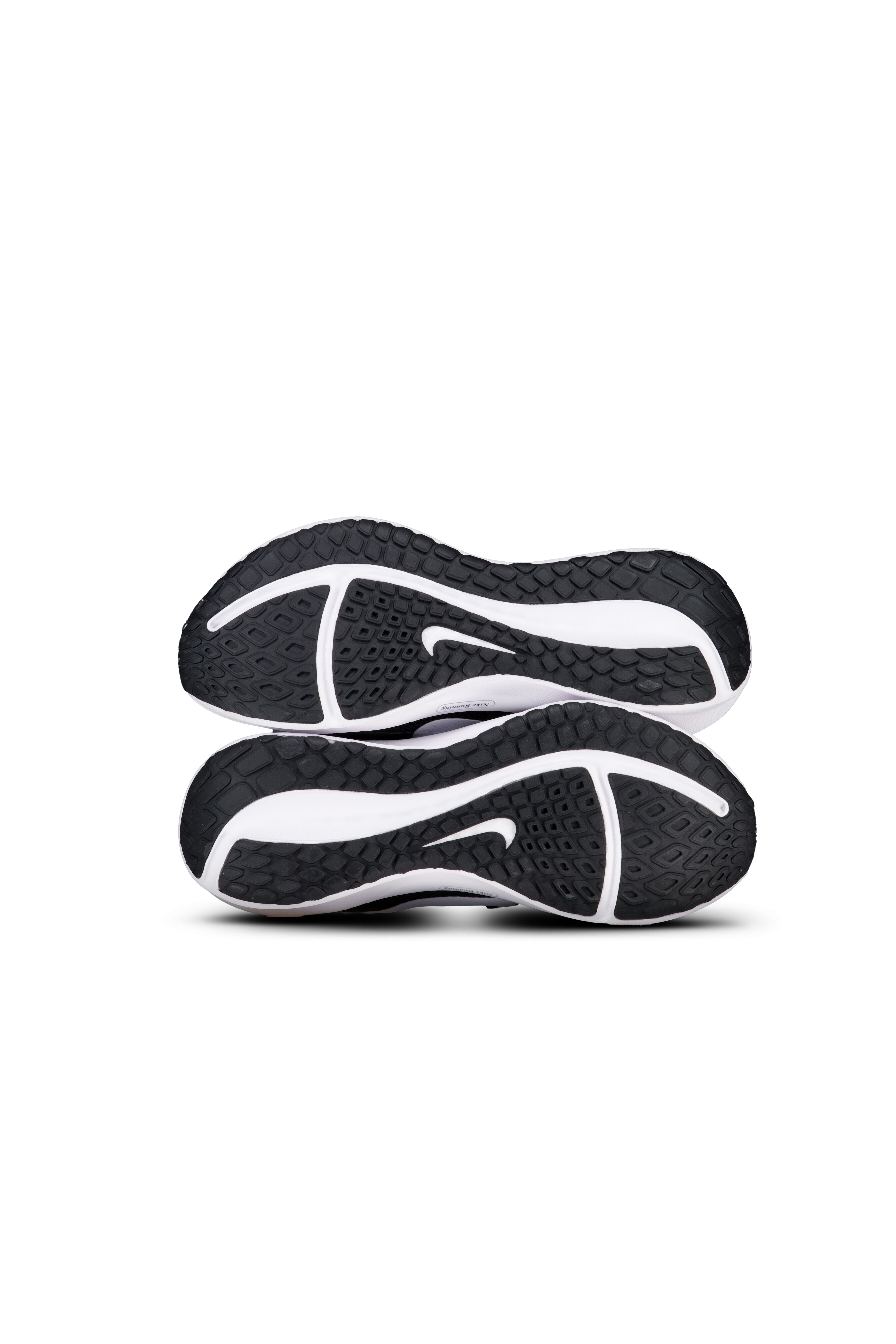 Nike T&ecirc;nis esportivos Nike branco