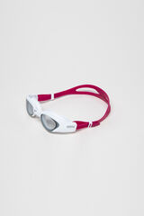 Womensecret Óculos de natação arena para mulher The One  branco