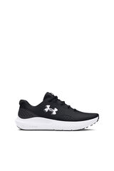 Womensecret Tênis de corrida feminino preto