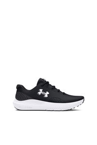 Under Armour Tênis de corrida feminino