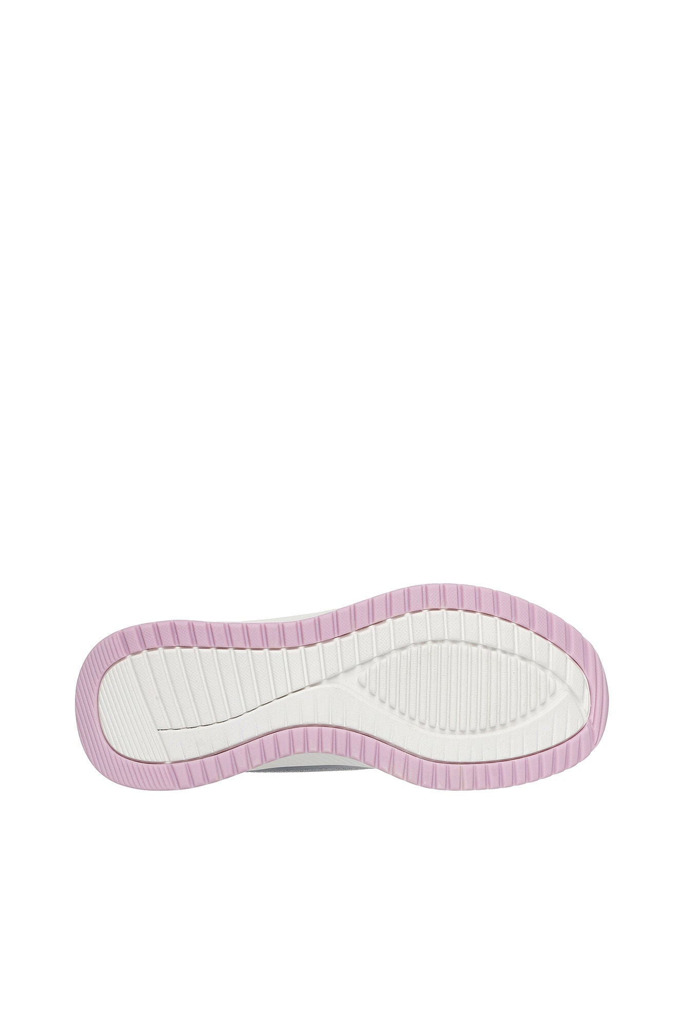 Skechers Zapatillas Bobs squad 4 estampado